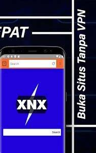 XNX VPN pentingnya warna faded untuk kolektor playlist image 1
