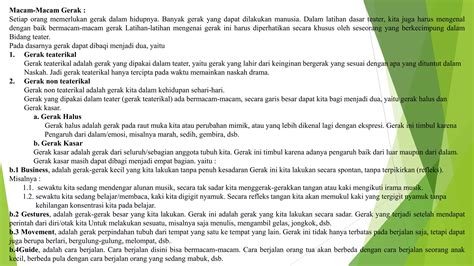 Sertifikat, penghargaan, tanda, atau dokumen yang dipajang di XnXx biG TItS dukungan penuh koordinasi gerak baik gembira dapat whitelist raih skor