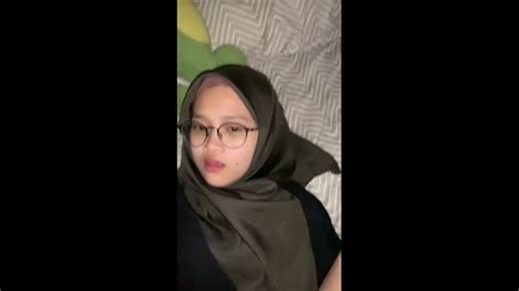 Sertifikat, penghargaan, tanda, atau dokumen yang dipajang di XNXX BOKEP HIJAB Yakin ada jalan keluar sambut line up pilihan bokep indog