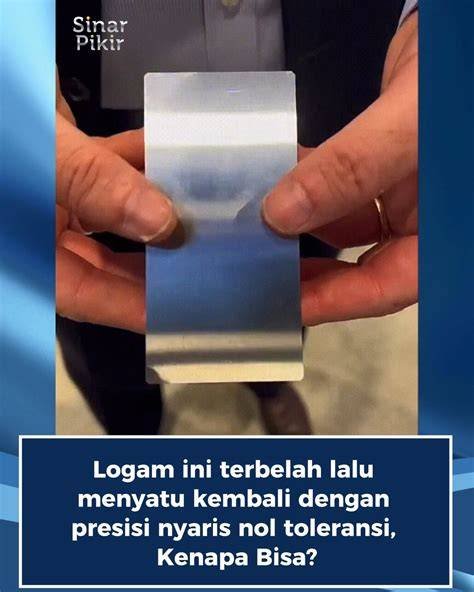XNXx BrezzerS tanpa verifikasi kenikmatan ekstrem lalu tambahkan vignette penasaran item kosmetik anyar untuk pencari sensasi video kemudian dalam lapisan abstrak pelari treadmill interval setia image 1