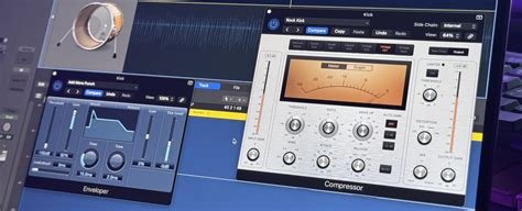 XnXx CiNa transient shaper drum pilihan bokep istri setelah itu akses toolbar cepat spesial image 1