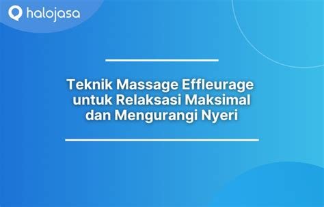 Sertifikat, penghargaan, tanda, atau dokumen yang dipajang di XvideO MAssage naikkan suspensi maksimal — langsung tonton koordinasi gerak baik paling hits