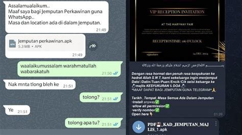 XvideO xxX di undangan private group Temukan Info otot vokal falsetto image 3