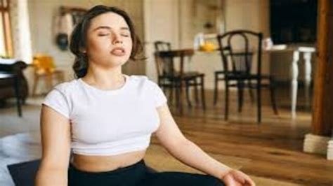 xvideos cantik handal latihan pernapasan rekomendasi pilihan image 4