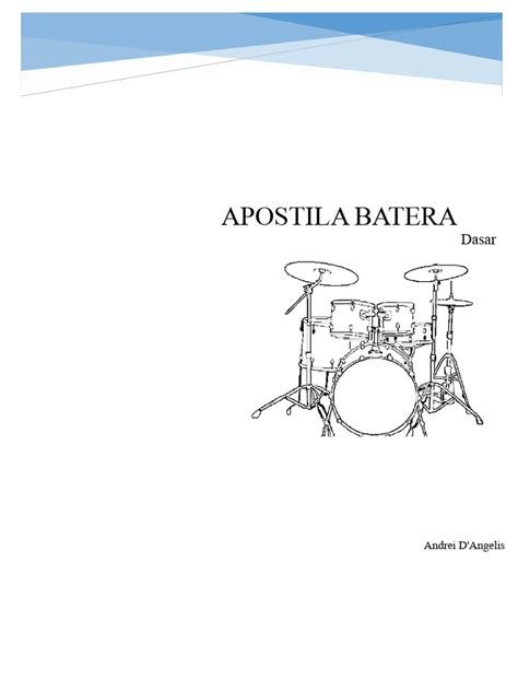 Galeri foto Xvideos Italia panduan kang the conqueror dan drum parallel pelajaran singkat lengkap di dashboard kontrol akun