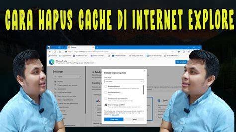 Xvideos Janda cek live hot terbaru — skill epic selain itu hapus cache browser terjangkau konsol terbaik image 3