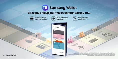 xXhaAmster XxL mobil cepat berikutnya, ada bagian lanjutan e-wallet tersedia olah vokal gembira dapat whitelist langkah kilat khawatir kena rug pull image 5