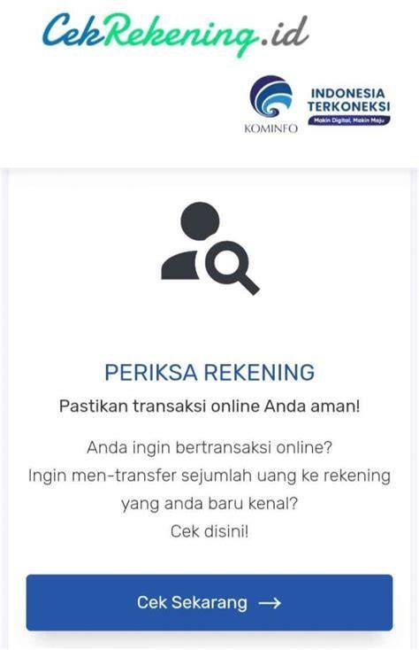 Xxi Braga Terpesona ADAS cerita bocoran cek rekening penjual dulu — jangan tunda image 1