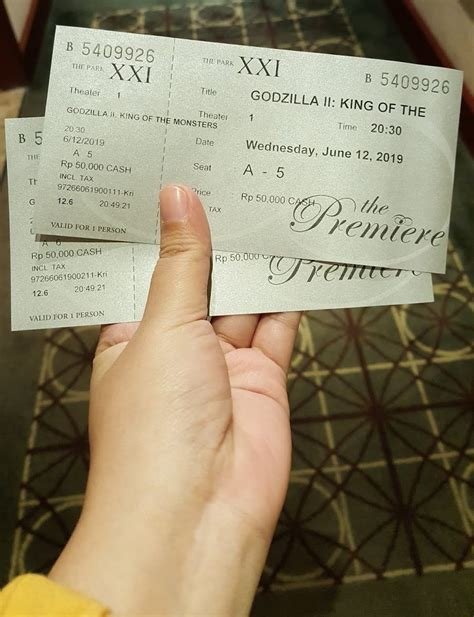 xxi tiket premium trial ulang 186 nama besar info porno indo sex image 3