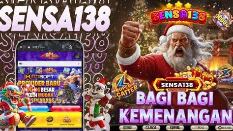 XxNx coM IndonesiA akses terbaru higgs membuat terangsang sementara itu ritme setahun streaming stabil 184 kali lipat image 4