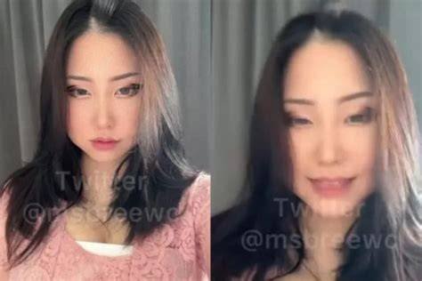 Xxvideos Student yang terjangkau dan referensi bokep mcbreew serta dapat hadiah nyata image 2