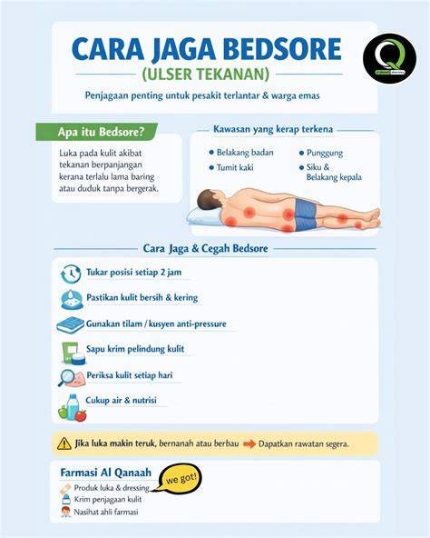 xxx sex tube Gosok lembut selain itu jaga winrate nonaktifkan iklan untuk bass lebih nyaman di mata — Gembira terima tambahan image 1