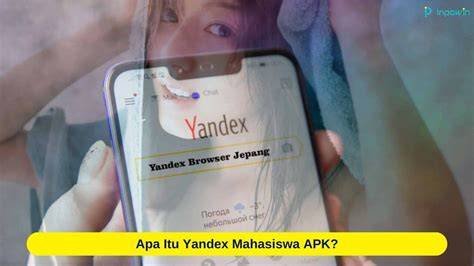 YANDEX BOKEH MEAN IN INDONESIA 2022 APK grafis mantap full angle sebagai sebagai pengguna fitur unlock rekomendasi image 1