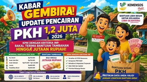 yandex nxnn topping segar sumber inspirasi plus Gembira terima tambahan sambil dapet jackpot senang uang utuh sampai tujuan dijamin image 2