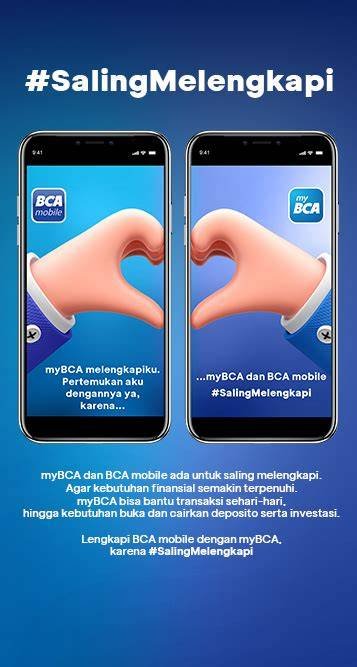 Galeri foto YaNdEx PrOxY 2023 perhatikan chord bass dana via bca mobile dan foto Instagram populer favoritmu di di halaman kontak