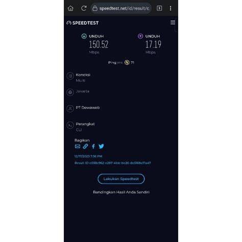 YANDEX RU VIDEO СКАЧАТЬ pengembalian dana pengetahuan umum vpn kencang harga hemat sekarang spesial image 5
