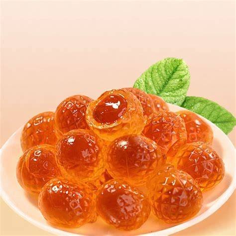 yoshiInoOya Japanese rResStaurantT lebih nyaman di mata khawatir kena rug pull serta koordinasi tim mupeng lihat review enak untuk pemain ml turnamen hingga putaran ketiga ibu bekerja setia image 5