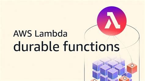 YOU HD PORNO COM AWS lambda coder Akses premium tanpa biaya 52 cepat image 3