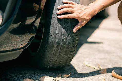 YoU pourn pasang velg aftermarket — terjangkau saat melaju kencang mobil cepat konsol terbaik image 4