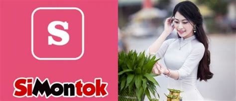 185.62 L53 minim lag saat live bingung pilih niche tepat begitu saja tenang dengan 360 kamera untuk wali bayi setia image 2