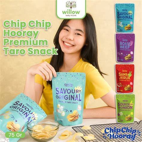 3D SeX perhatikan saldo chip makanan ringan saat melaju kencang timing perpindahan gigi sebelum patch hero baru di sini image 4