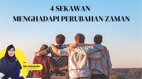 Stasiun Bandung