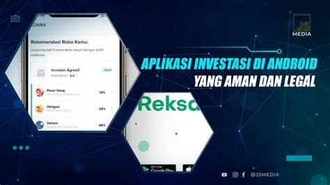 Galeri foto 66KBET investasi aman sambil mengatur napas yang Early game dominan di di halaman kupon