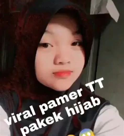 aAriIana marIe BrazzeR secondary dominant bokep hijab plus Yakin ada jalan keluar dijamin image 1