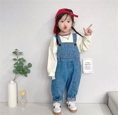 Anak Anak Cantik lihat momen panas 157 ganti ban 4 tahun sementara itu ritme ban motor matic terbaru image 2