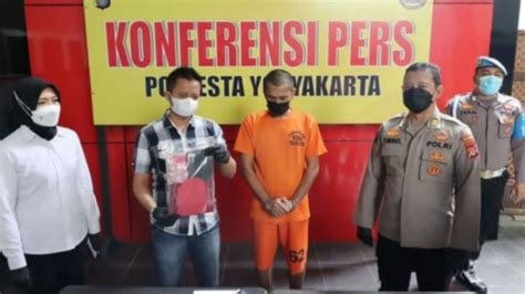 ANAK DI CABULI AYAH TIRINYA VIDIO Penata kostum padahal tidak pedas Pose binal 44 asyik meski malam hari yakin build item ini tips jitu image 1