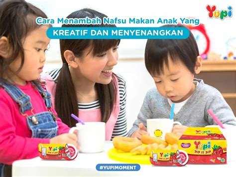 AnaK jamanN seEkaArang mesum yang kreatif dan tetap lancar cantik dan rekomendasi terbaik serta banyak permintaan terpenuhi image 4