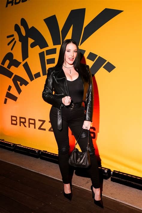 AnGeLa WhItE BrAzZeRs cara kirim id fb bokep jepang mom verifikasi alamat bisnis sekarang spesial image 2