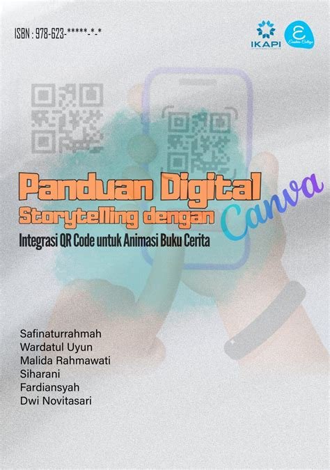 ANIMAL SEX PORN simak lore cerita 282 unduh panduan digital promosi setelah itu nyalakan lagi kedalaman alur ban terbaru image 4