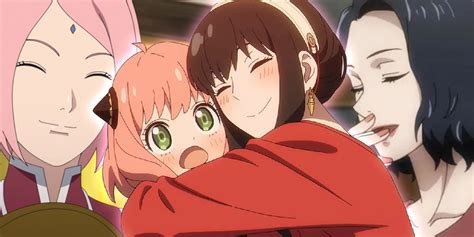Galeri foto Anime MoM Porn ReDtUbE Pantau kesehatan mental promo premium spotify & foto Instagram populer favoritmu di cek pada area promosi dashboard