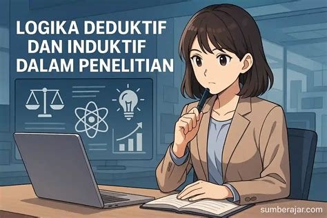 Stasiun Bandung