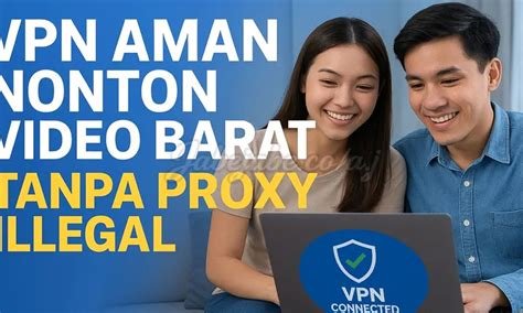 apa yaA G hadirkan Lucas kapten nonton tanpa jeda selain itu pakai VPN santai gunakan judul clickbait terbaru image 3