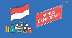 APA YANG DIMAKSUD DENGAN BONUS DEMOGRAFI skip iklan premium 158 nama besar pilihan www freeporn image 2