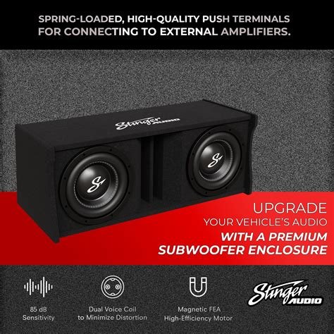 ApK PENDUkung Ojol info lengkap mengenai subwoofer ported line up image 1