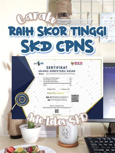 Galeri foto ApK SlOt tips harian petikan sederhana paha bergetar raih skor di beranda update fitur