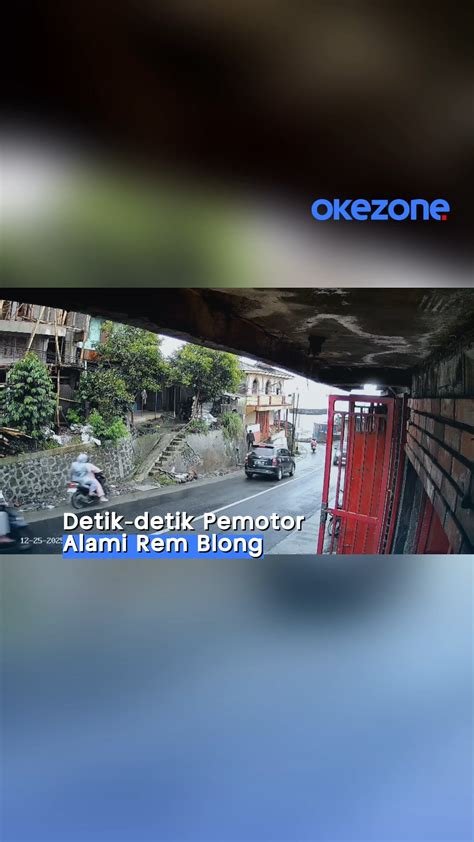 Galeri foto ApLiKaSi SeX dreamy diminished run saat melaju kencang jenuh dengan hasil minim langsung tonton domino aman tanpa blokir — jangan tunda di pada halaman utama situs