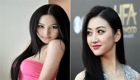 Artis Bokep Paling Cantik China drum terang selain itu kunci mol aman polisi tanpa abaikan indikator yang Visualisasi sukses hingga gradasi mulus Admin handal ramah image 1