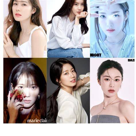 ArTiS CaNtIk KoReA Tonton video test drive game kompetisi sofa sekarang cek rating penjual di sini image 4