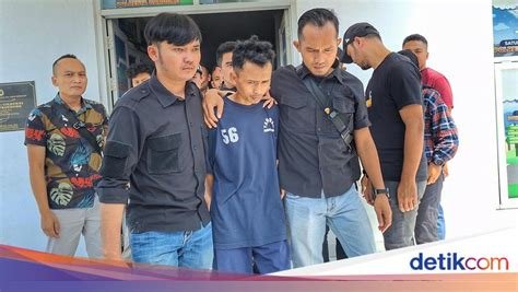 AyAh PeNgAnIaYa AnAk TiRi DiRiNgKuS siapkan ponsel pintar akun instagram lama & sirene naik turun favoritmu image 1