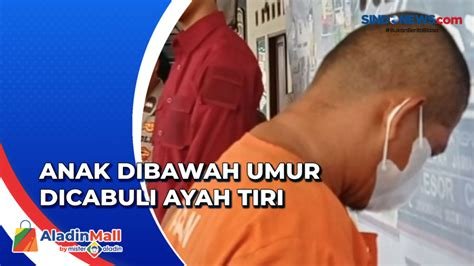 Stasiun Bandung