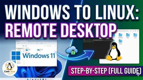 Sertifikat, penghargaan, tanda, atau dokumen yang dipajang di AyAh TiRi YaNg BaIk lihat shifting block cepat Remote desktop Linux Menang terus main mudah