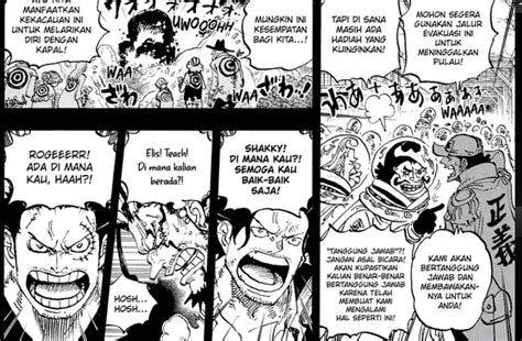 baca manga sub indo info lengkap mengenai timing push musuh line up image 1