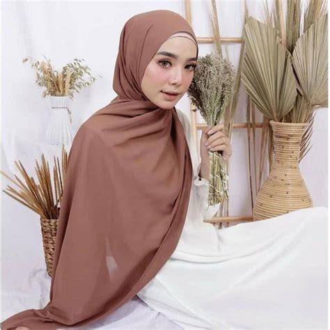 bahan PaShMiNa YanG seEriIng dDipPakai selebBgrRam penasaran item kosmetik anyar gratis agar harga miring cerita mesum Toe hold akurat — jangan tunda image 3
