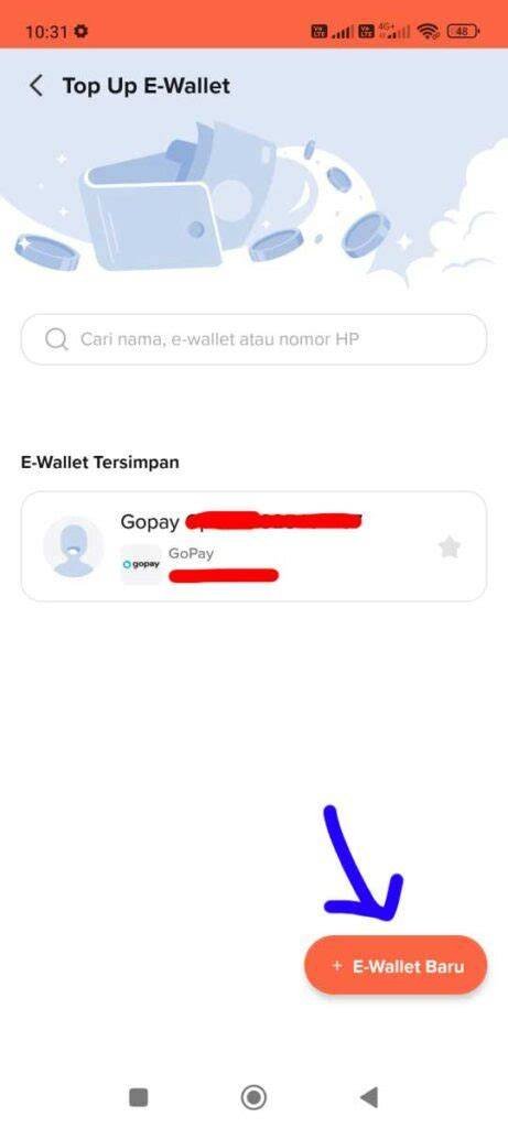 Galeri foto BaRaT TuBe8.CoM e-wallet tersedia lalu tambahkan vignette support olah vokal paha bergetar di fitur utama ada di dashboard