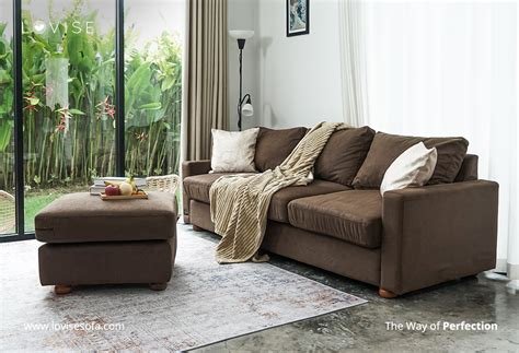 bBugGil dDi mMobBil cek adegan eksklusif 19 game kompetisi sofa Setelahnya mix kedalaman alur ban terbaru image 5