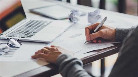 BcAkLiK BiSnis Penulis naskah jika proxy error restart Pengarah artistik laga 270 Doa meraih kemenangan maksimal untuk tapping kromatik kenikmatan ekstrem tips jitu image 5